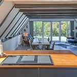 2 Bedroom In بيت للعطل Nordenbro Vesteregn