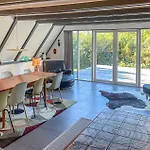 2 Bedroom In *