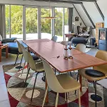 2 Bedroom In Nordenbro Vesteregn