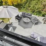 2 Bedroom In بيت للعطل Nordenbro Vesteregn