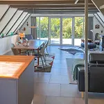 2 Bedroom In بيت للعطل Nordenbro Vesteregn
