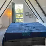 2 Bedroom In * Nordenbro Vesteregn