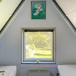 2 Bedroom In Feriehus *