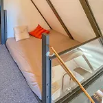 2 Bedroom In بيت للعطل